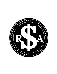 R$A