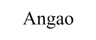 ANGAO