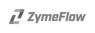 Z ZYMEFLOW