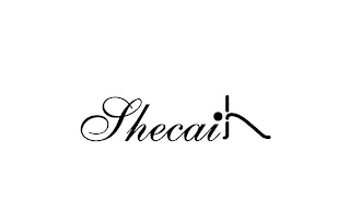 SHECAI