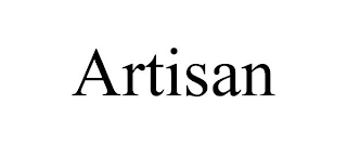 ARTISAN