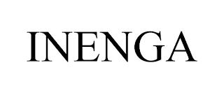 INENGA