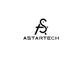 AS ASTARTECH