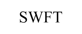 SWFT