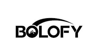 BOLOFY