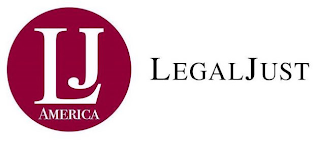 LJ AMERICA LEGALJUST