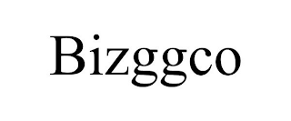 BIZGGCO