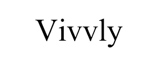 VIVVLY