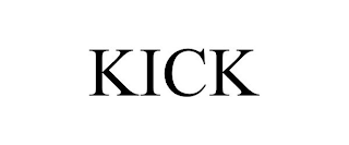 KICK