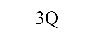 3Q