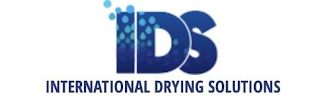 IDS INTERNATIONAL DRYING SOLUTIONS