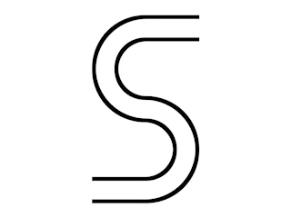 SS