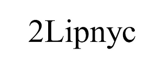 2LIPNYC