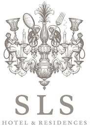 SLS SLS HOTEL & RESIDENCES