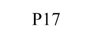 P17