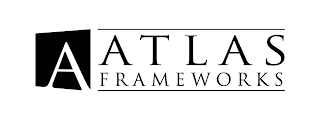 A ATLAS FRAMEWORKS