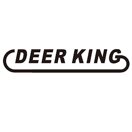 DEER KING