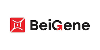 BEIGENE