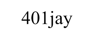 401JAY