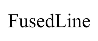 FUSEDLINE