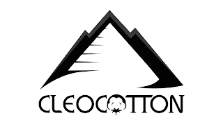 CLEOCOTTON