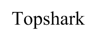 TOPSHARK