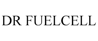 DR FUELCELL