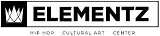 ELEMENTZ HIP HOP CULTURAL ART CENTER