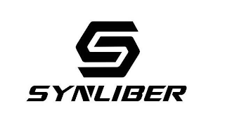 S SYNLIBER