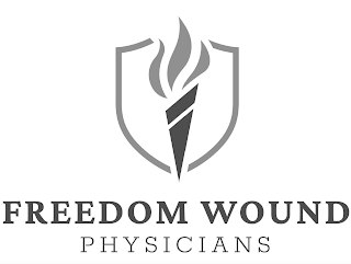 FREEDOM WOUND PHYSICIANS