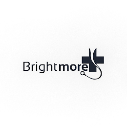 BRIGHTMORE