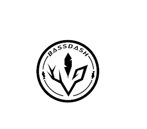 BASSDASH