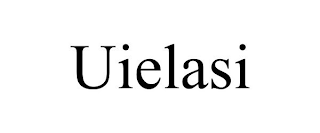 UIELASI