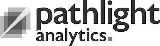 PATHLIGHT ANALYTICS