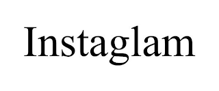 INSTAGLAM