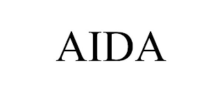 AIDA