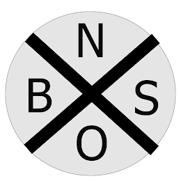 N B X S O