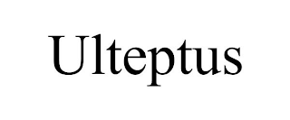 ULTEPTUS