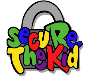 SECURETHEKID