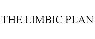 THE LIMBIC PLAN