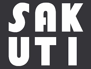 SAKUTI