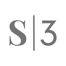 S3