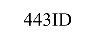 443ID