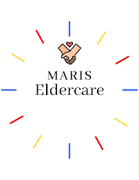 MARIS ELDERCARE