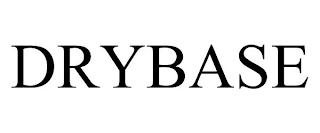 DRYBASE