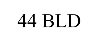 44 BLD