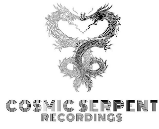 COSMIC SERPENT RECORDINGS