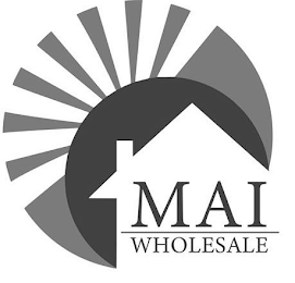 MAI WHOLESALE