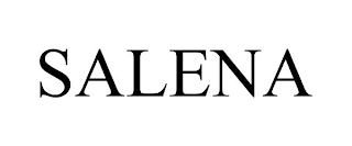 SALENA