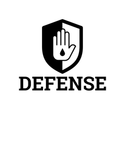 DEFENSE